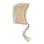 That&apos;s Mine - Anna babyhjelm - Safari - 74cm - 9M