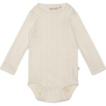 That&apos;s Mine - Aron bodystocking - Antique white - 80cm - 12M