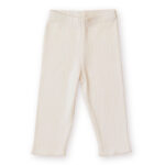 That&apos;s Mine - Asher leggings - Antique white - 56cm - 1M