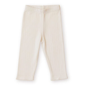 That&apos;s Mine - Asher leggings - Antique white - 56cm - 1M
