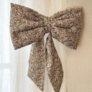 That&apos;s Mine - Bella sløjfe - Bouquet Bleu - Medium