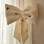 That&apos;s Mine - Bella sløjfe - Clover - Medium