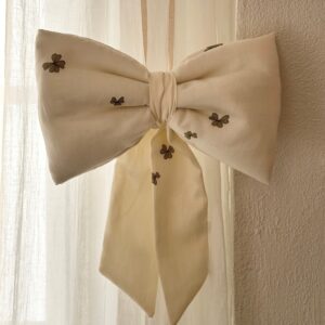 That&apos;s Mine - Bella sløjfe - Clover - Medium