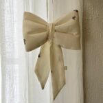 That&apos;s Mine - Bella sløjfe - Clover - Small