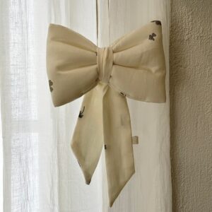 That&apos;s Mine - Bella sløjfe - Clover - Small