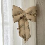 That&apos;s Mine - Bella sløjfe - Flowers and berries - Small