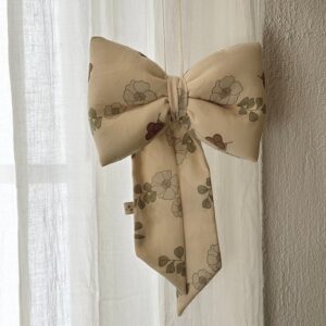 That&apos;s Mine - Bella sløjfe - Flowers and berries - Small