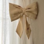 That&apos;s Mine - Bella sløjfe - Havtorn - Medium