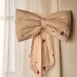 That&apos;s Mine - Bella sløjfe - Lady Bunnies - Medium