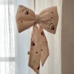 That&apos;s Mine - Bella sløjfe - Lady Bunnies - Small