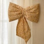 That&apos;s Mine - Bella sløjfe - Mini Flower rose - Medium