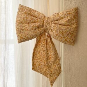 That&apos;s Mine - Bella sløjfe - Mini Flower rose - Medium