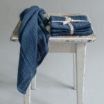 That&apos;s Mine - Bora stofbleer 3-pak - Blue