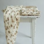 That&apos;s Mine - Bora stofbleer 3-pak - Dino jungle