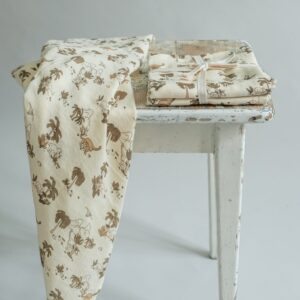 That&apos;s Mine - Bora stofbleer 3-pak - Dino jungle