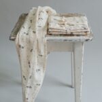 That&apos;s Mine - Bora stofbleer 3-pak - Etoile rocket