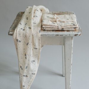 That&apos;s Mine - Bora stofbleer 3-pak - Etoile rocket