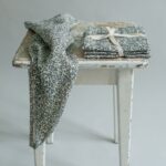 That&apos;s Mine - Bora stofbleer 3-pak - Flores Blue