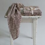 That&apos;s Mine - Bora stofbleer 3-pak - Flores Red