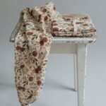 That&apos;s Mine - Bora stofbleer 3-pak - Woodland