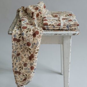 That&apos;s Mine - Bora stofbleer 3-pak - Woodland