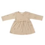 That&apos;s Mine - Camille tunika - Calm moon - 80cm - 12M