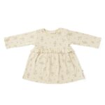 That&apos;s Mine - Camille tunika - Secret garden olive - 56cm - 1M