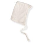 That&apos;s Mine - Canna hjelm - Light brown melange - 50cm - 0M