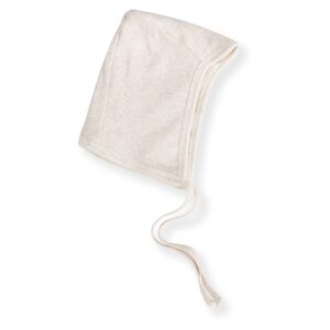 That&apos;s Mine - Canna hjelm - Light brown melange - 50cm - 0M