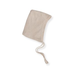 That&apos;s Mine - Canna hjelm - Light brown melange - 80cm - 12M