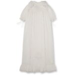 That&apos;s Mine - Christa kjole - Sea salt - 74cm - 9M