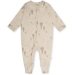 That&apos;s Mine - Elliotte onesie - Dreamily - 56cm - 1M