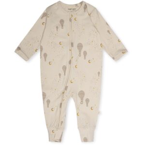 That&apos;s Mine - Elliotte onesie - Dreamily - 80cm - 12M