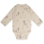 That&apos;s Mine - Ellis bodystocking - Dreamily - 56cm - 1M