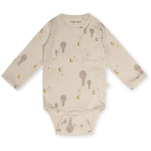 That&apos;s Mine - Ellis bodystocking - Dreamily - 62cm - 3M