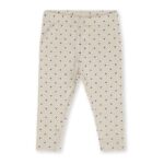 That&apos;s Mine - Elois leggings - Lots of love sky - 104cm - 4Y