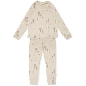 That&apos;s Mine - Eluna nattøj - Dreamily - 104cm - 4Y