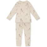 That&apos;s Mine - Emilio nattøj - Dreamily - 116cm - 6Y