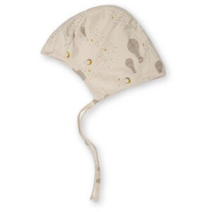 That&apos;s Mine - Esme babyhjelm - Dreamily - 1-2Y