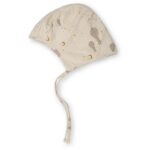 That&apos;s Mine - Esme babyhjelm - Dreamily - 6-12M