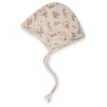 That&apos;s Mine - Esme babyhjelm - Friendly - 1-2Y