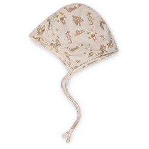 That&apos;s Mine - Esme babyhjelm - Friendly - 1-2Y