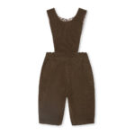 That&apos;s Mine - Fia overall - Canteen - 86cm - 18M