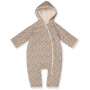 That&apos;s Mine - Georg dragt - Bouquet rouge - 74cm - 9M