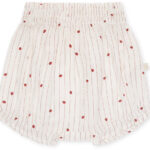 That&apos;s Mine - Klara bloomers - Lady dots - 56cm - 1M
