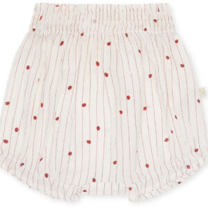 That&apos;s Mine - Klara bloomers - Lady dots - 56cm - 1M