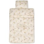 That&apos;s Mine - Levi sengetøj - Leo espace - Junior DK