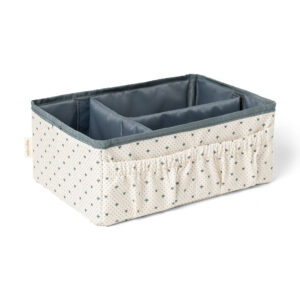 That&apos;s Mine - Lily pusleopbevaringskasse - Lots of love sky