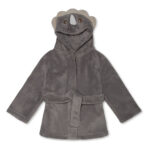 That&apos;s Mine - Mahi badekåbe - Dino - 1-2Y