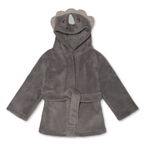 That&apos;s Mine - Mahi badekåbe - Dino - 5-6Y